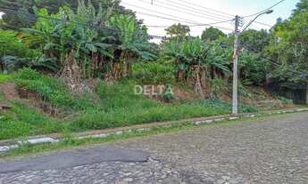 Imagem: Terreno à venda Novo Hamburgo, Bairro