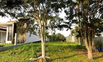 Imagem: TERRENO, 544 m², á venda por R$385.000,00