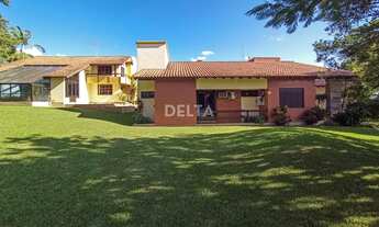 Imagem: Imóvel em Ivoti Casa no bairro Jardim