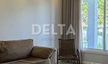 Imagem 2: Casa com 3 dormitórios, com 224m² á venda no Jardim Panorâmico