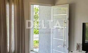 Imagem 3: Casa com 3 dormitórios, com 224m² á venda no Jardim Panorâmico