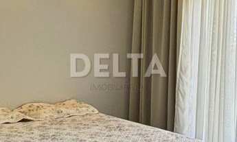 Imagem 6: Casa com 3 dormitórios, com 224m² á venda no Jardim Panorâmico