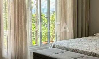 Imagem 7: Casa com 3 dormitórios, com 224m² á venda no Jardim Panorâmico