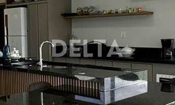 Imagem: Casa com 3 dormitórios, com 224m² á venda