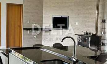 Imagem 4: Casa com 3 dormitórios, com 224m² á venda no Jardim Panorâmico