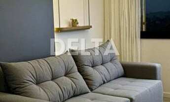 Imagem: Apartamento de 2 dormitórios a Venda em