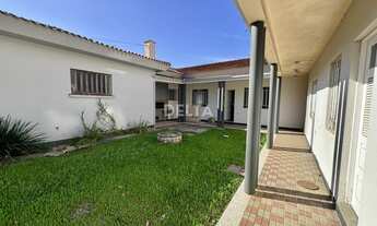 Imagem 5: Casa Comercial com Amplo Terreno no Bairro Vila Nova