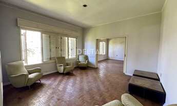 Imagem 7: Casa Comercial com Amplo Terreno no Bairro Vila Nova