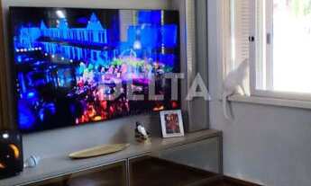 Imagem 4: Casa no Jardim Mauá com Piscina