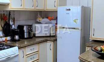 Imagem 6: Casa no Jardim Mauá com Piscina