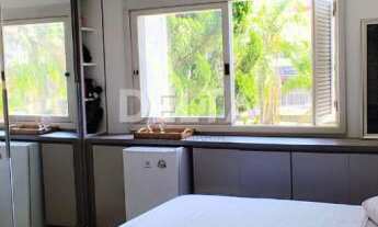 Imagem 7: Casa no Jardim Mauá com Piscina