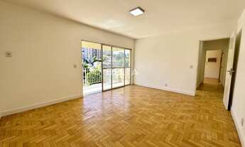 Imagem: Apartamento Reformado no Centro