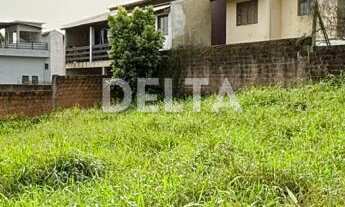 Imagem 2: Terreno com 316 m² á venda no bairro União