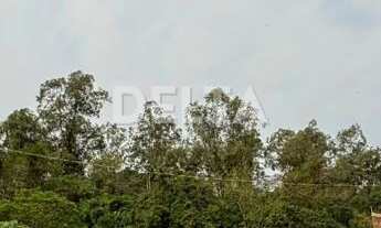 Imagem 4: Terreno com 316 m² á venda no bairro União