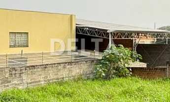 Imagem 3: Terreno com 316 m² á venda no bairro União