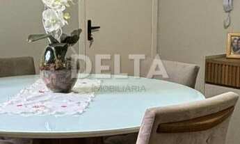 Imagem: Apartamento á venda de 2 dormitórios em