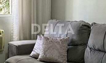 Imagem 3: Apartamento á venda de 2 dormitórios em Canudos, próximo ao Hospital Unimed