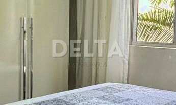 Imagem 4: Apartamento á venda de 2 dormitórios em Canudos, próximo ao Hospital Unimed