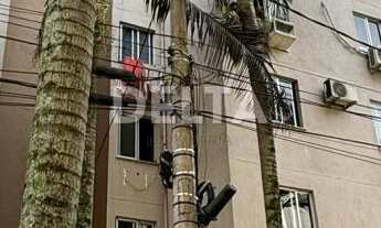 Imagem 7: Apartamento á venda de 2 dormitórios em Canudos, próximo ao Hospital Unimed