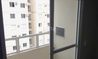 Imagem 4: Apartamento com 2 quartos e 1 vaga de garagem no Bairro Vila Rosa