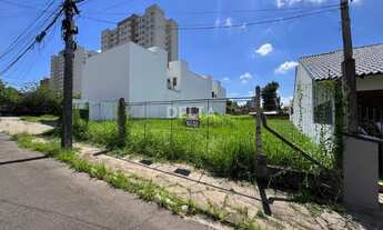 Imagem 2: Terreno no bairro Jardim Mauá!