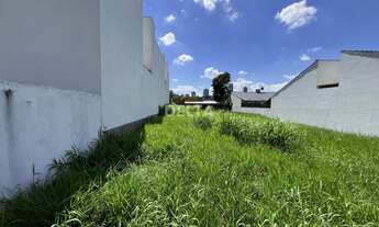 Imagem 5: Terreno no bairro Jardim Mauá!