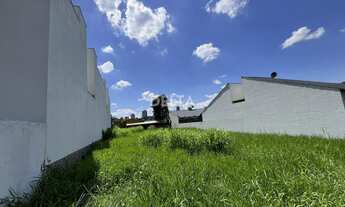 Imagem 3: Terreno no bairro Jardim Mauá!