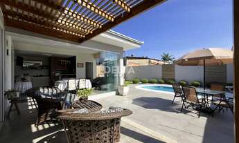 Imagem: Descubra o conforto e a sofisticação desta