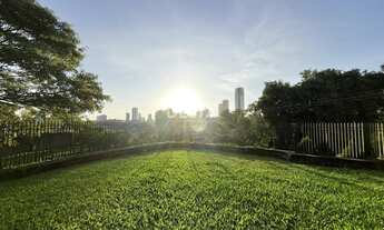 Imagem: Excelente terreno, com 1295 m² no bairro