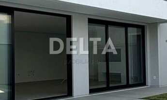 Imagem 6: Casa com 4 suítes, com 300 m² á venda no Horizon Clube Residencial