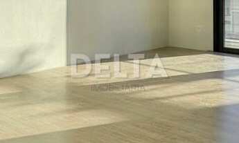 Imagem 4: Casa com 4 suítes, com 300 m² á venda no Horizon Clube Residencial