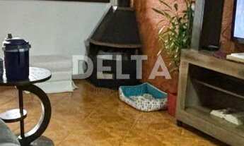 Imagem 4: Casa de 3 dormitórios com suíte e com piscina a venda em Ivoti