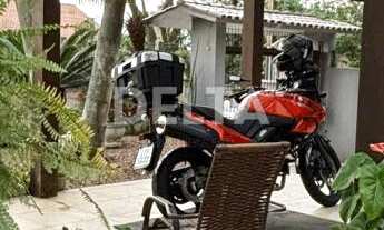 Imagem 6: Casa de 3 dormitórios com suíte e com piscina a venda em Ivoti