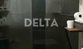 Imagem 7: Casa de 3 dormitórios com suíte e com piscina a venda em Ivoti