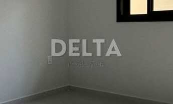 Imagem 4: CASA 2 DORMITÓRIOS COM SUÍTE, NÃO GEMINADA A VENDA EM CAMPO BOM