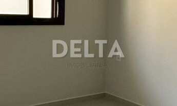 Imagem 5: CASA 2 DORMITÓRIOS COM SUÍTE, NÃO GEMINADA A VENDA EM CAMPO BOM