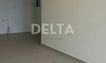 Imagem 6: CASA 2 DORMITÓRIOS COM SUÍTE, NÃO GEMINADA A VENDA EM CAMPO BOM