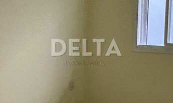 Imagem 7: CASA 2 DORMITÓRIOS COM SUÍTE, NÃO GEMINADA A VENDA EM CAMPO BOM