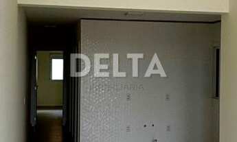 Imagem 3: CASA 2 DORMITÓRIOS COM SUÍTE, NÃO GEMINADA A VENDA EM CAMPO BOM