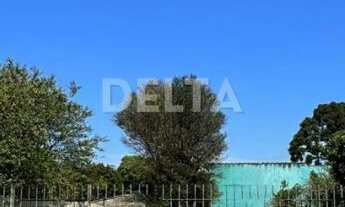 Imagem: Terreno é venda, no bairro Primavera, 404