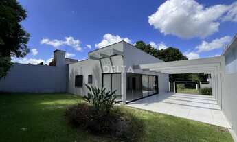 Imagem 2: Casa plana, no bairro Cidade Nova!