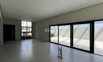 Imagem 3: Casa plana, no bairro Cidade Nova!