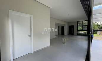 Imagem 4: Casa plana, no bairro Cidade Nova!