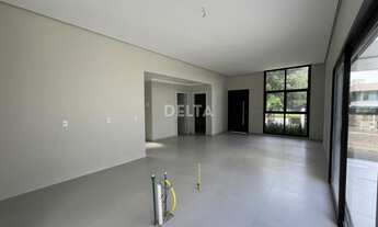 Imagem 5: Casa plana, no bairro Cidade Nova!