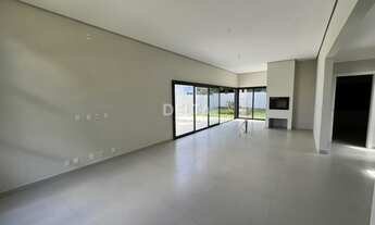 Imagem 6: Casa plana, no bairro Cidade Nova!