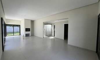 Imagem 7: Casa plana, no bairro Cidade Nova!