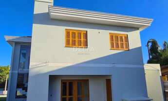 Imagem: Casa à venda em Campo Bom - Centro, com