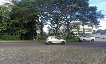 Imagem: Terreno Comercial à venda em Novo Hamburgo