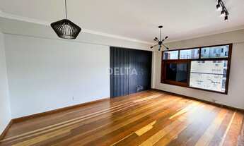 Imagem: Apartamento no Centro de Novo Hamburgo