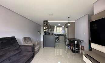 Imagem: Apartamento com 03 dormitórios, terraço